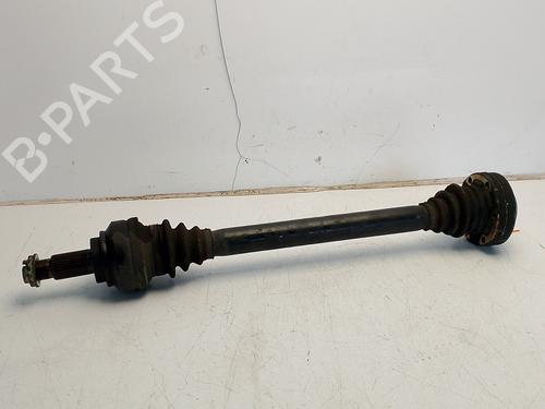 Used Left rear driveshaft Left rear driveshaft 36359431 36359431