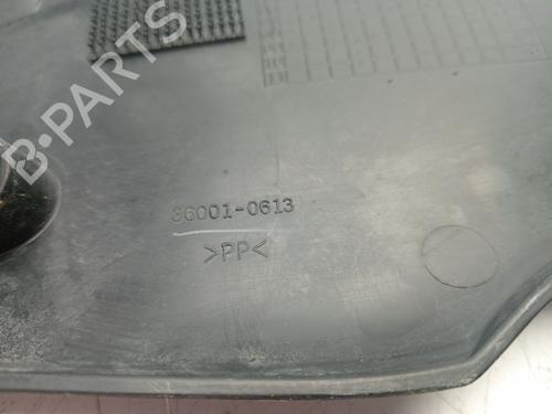 Other KAWASAKI MOTORCYCLES VERSYS Versys 650 (LE650E) | BP30656500O1  - Image 6