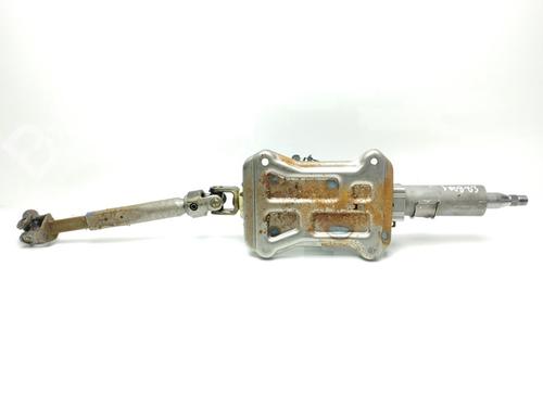 Steering column FIAT DUCATO Van (250_) 130 Multijet 2,3 D 4x4 | BP11417053M21 