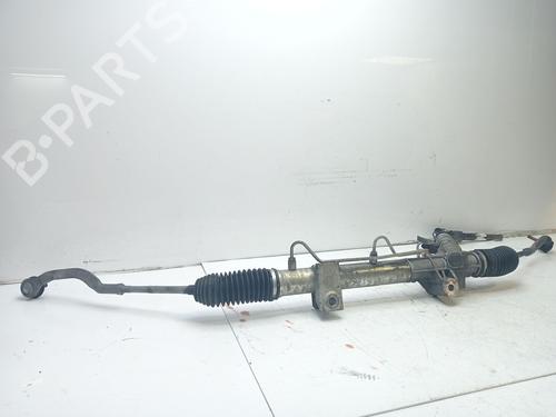 Steering rack RENAULT TRAFIC III Van (FG_) 1.6 dCi 115 (FGMD) | BP30658222M22 - Image 3