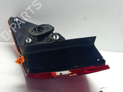 Left taillight MERCEDES-BENZ E-CLASS Coupe (C207) E 350 CDI (207.322) | BP31026532C34 - Image 4