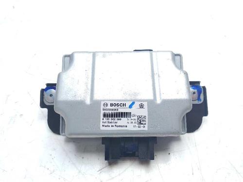 Elektronisk modul JEEP COMPASS (MP, M6, MV, M7) [2016-2025]  22383534