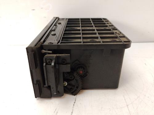Glove box CHEVROLET CAPTIVA (C100, C140) 2.0 D 4WD | BP33246636C95 - Image 2