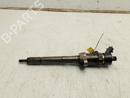 injector-citroen-c4-i-lc_-2004-2005-2006-2007-2008-2009-2010-2011-2012-2013-2014-37702373 main image