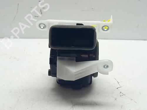 Gebläsemotor für TOYOTA COROLLA Estate (_E21_) 2.0 Hybrid (MZEH12) (184 hp) 31194394