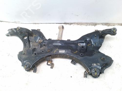 Used Subframe Subframe 26295191 26295191
