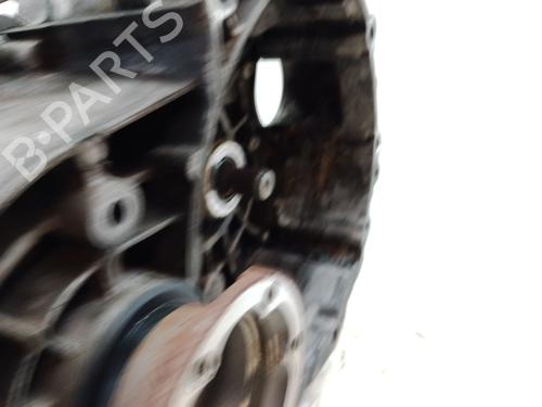 Gearbox AUDI A3 (8P1) 2.0 TDI 16V | BP30486011M3