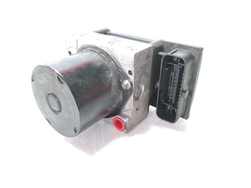 ABS pump VW POLO V (6R1, 6C1)  | BP9760602M43 