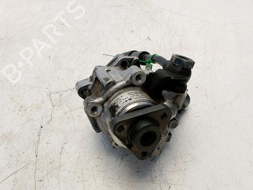 Steering pump AUDI A4 B7 (8EC) 2.0 TFSI | BP39688259M99 - Image 6