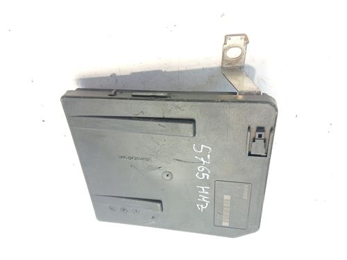 Electronic module RENAULT KANGOO Express (FW0/1_) 1.5 dCi 90 (FW0G, FW05, FW08, FW11) | BP29877026M83