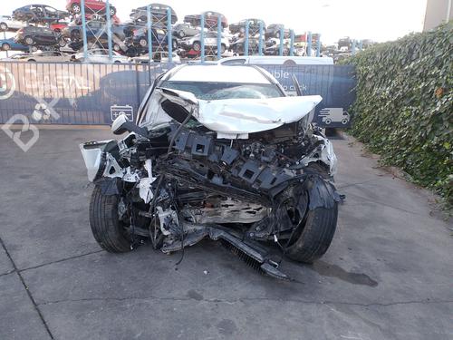 Left sun visor TOYOTA YARIS CROSS (MXP_) 1.5 (MXPB10) | BP30856315I1 - Image 2