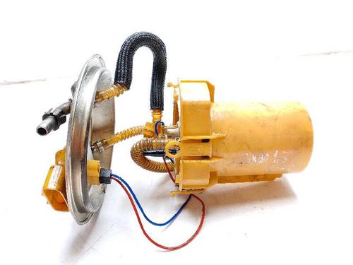 Fuel pump OPEL COMBO Box Body/MPV  | BP23238303M76  - Image 5