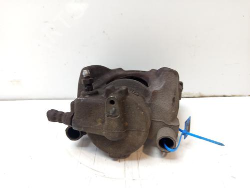Left front brake caliper JEEP RENEGADE SUV (BU, B1, BV) 1.6 CRD | BP33557353M105 - Image 8