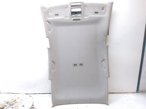 Used Interior roof Interior roof 23857360 23857360