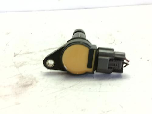 Ignition coil LANCIA LYBRA (839_) 1.6 16V (839AXA1A) | BP37800817M94 - Image 6