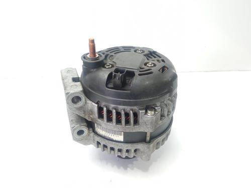 Alternator CHRYSLER GRAND VOYAGER V (RT) 3.6 | BP12451686M7 