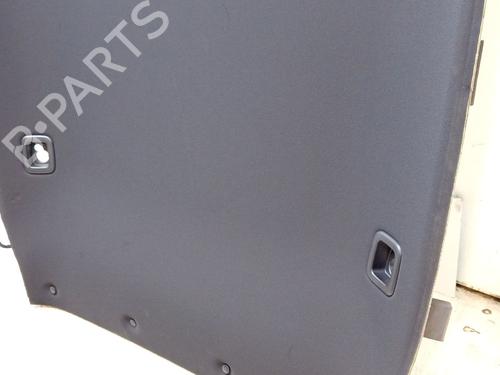 Other KIA CEED (CD) 1.4 T-GDI | BP31211386O1 