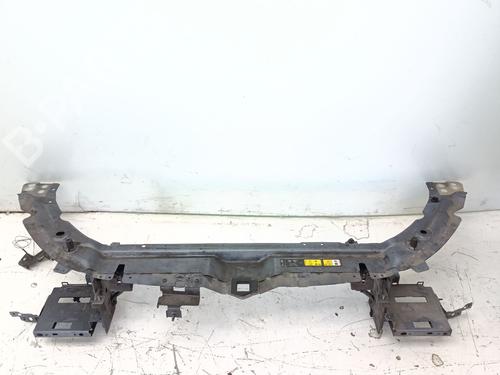 Frontplate/Frontkurv Frontplate/Frontkurv 38178267 38178267