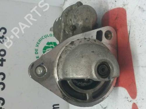 Starter CHEVROLET KALOS 1.2 | BP7962968M8 - Image 6