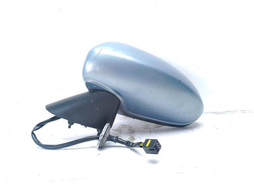 Left mirror OPEL CORSA D (S07)  | BP19142166C26 