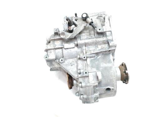 Gearbox VW GOLF IV (1J1) 1.9 TDI | BP12310540M3 