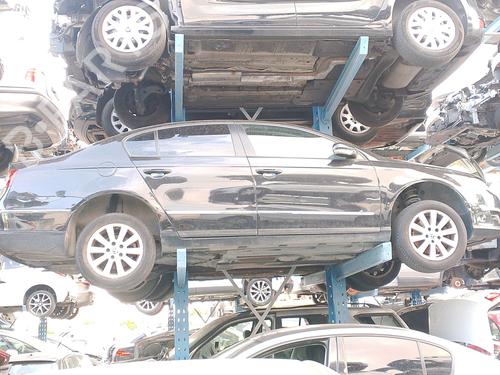 Instrument cluster VW PASSAT B6 (3C2) | BP30599663C47 - Image 8