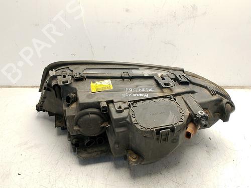 Right headlight BMW 3 (E46) 320 d | BP37758767C29 - Image 9