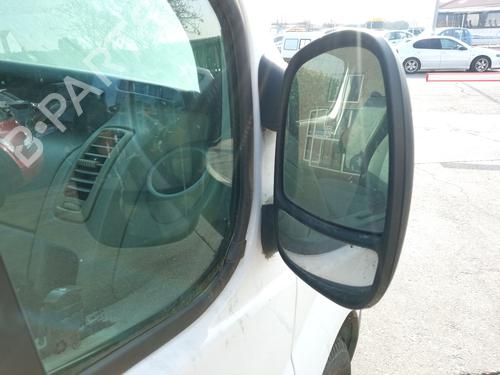 right-mirror-renault-trafic-ii-bus-jl-19-dci-100-jl0c-e2010022-2001-17732839 main image
