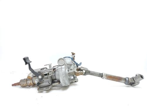 Used Steering column Steering column 21121214 21121214
