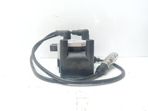 Electronic module VW PASSAT B5.5 (3B3) | BP19527150M83 - Image 3