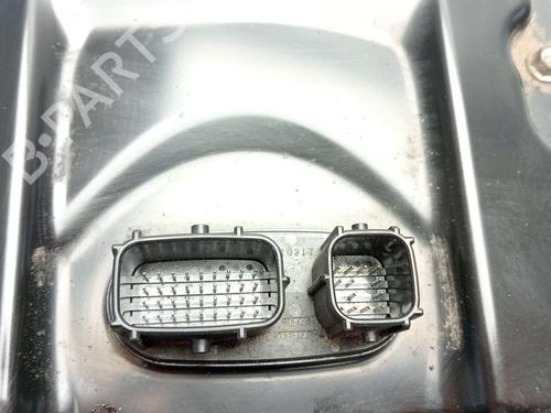 Electronic module TOYOTA RAV 4 V (_A5_, _H5_)  | BP26518837M83 