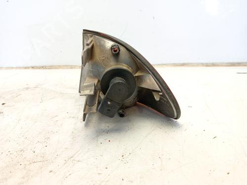 Right front indicator BMW 3 (E46) | BP29212269C33 - Image 3