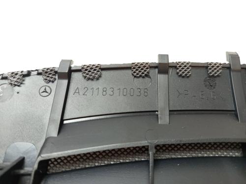 Andre MERCEDES-BENZ E-CLASS (W211) E 220 CDI (211.008) | BP32359095O1