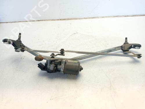 motor-limpa-vidros-frontal-renault-kangoo-express-fw01_-2008-30526828 main image