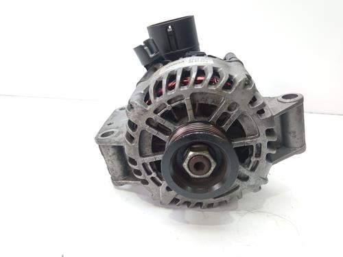 alternator-ford-mondeo-iii-b5y-20-16v-tddi-tdci-1s7tbe-2000-2001-2002-2003-2004-2005-2006-2007-13538461 main image