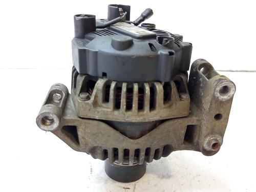 Generator OPEL COMBO Box Body/MPV  | BP30518570M7 