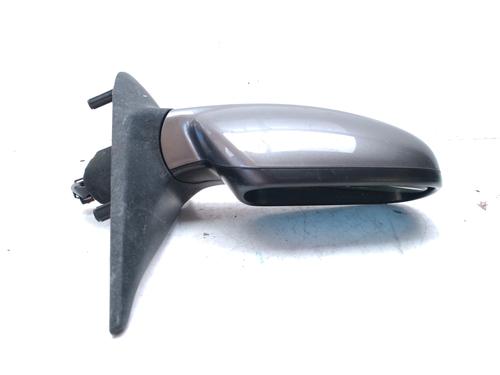 Right mirror CITROËN XSARA (N1) 2.0 HDi 90 | BP18833495C27 