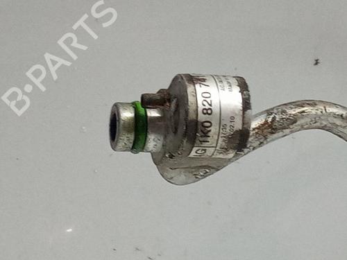 Pipe SEAT LEON (1P1) 1.6 TDI | BP34041576M125 - Image 2