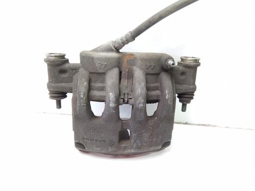 Used Left front brake caliper Left front brake caliper 22985532 22985532