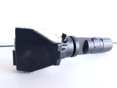 Headlight switch NISSAN QASHQAI / QASHQAI +2 I (J10, NJ10, JJ10E) 2.0 dCi | BP7958668I24 