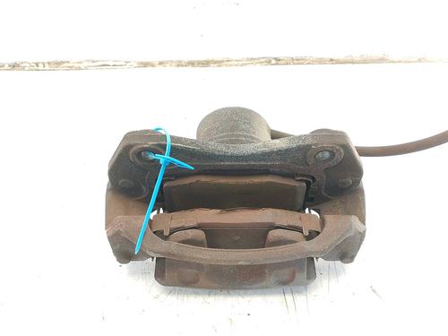 Left front brake caliper HYUNDAI i30 (FD) | BP39688227M105 - Image 4