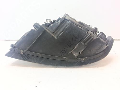 Right headlight VOLVO V50 (545) 2.0 D | BP37758727C29 - Image 6