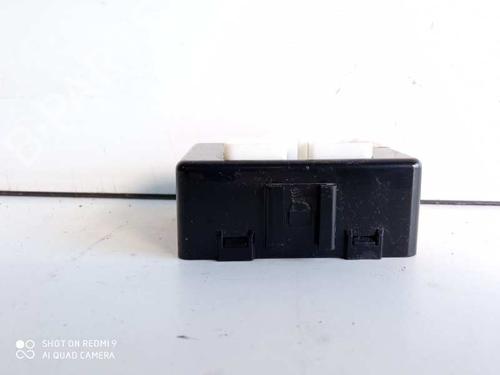 Electronic module HYUNDAI SANTA FÉ II (CM) 2.2 CRDi GLS | BP7960904M83 
