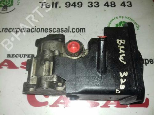 Steering pump BMW 3 Compact (E46) 320 td | BP7952946M99 - Image 6