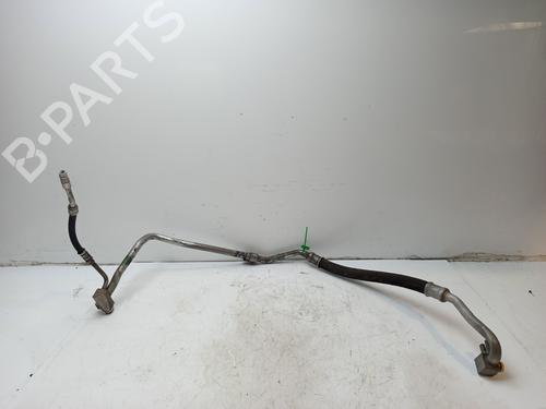 ac-pipe-mini-mini-r56-2005-2006-2007-2008-2009-2010-2011-2012-2013-2014-32197980 main image