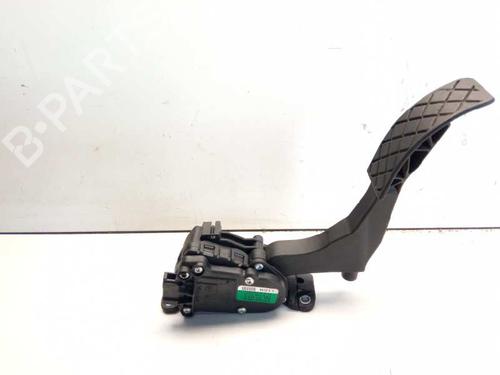 Pedal SEAT IBIZA IV (6J5, 6P1)  | BP9817170I4 