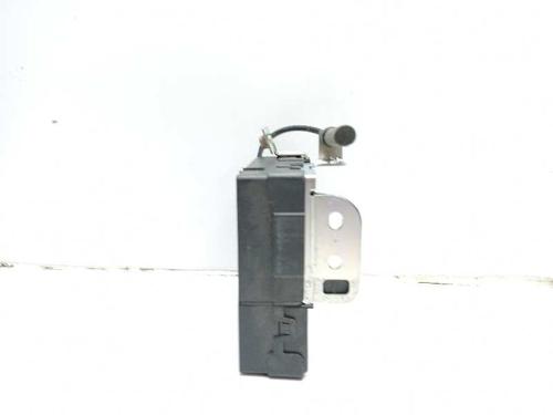 Electronic module HYUNDAI SANTA FÉ II SUV Van (CM) CRDi 4x4 | BP24844223M83 