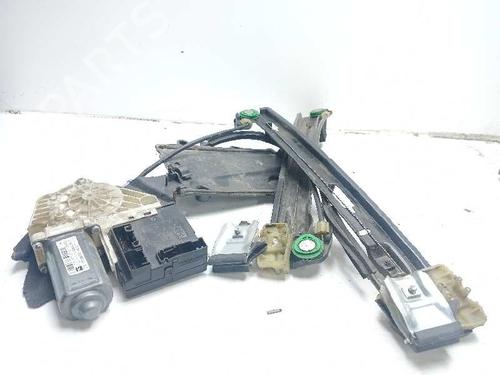 Front left window mechanism SEAT LEON (1P1) | BP23254079C22 - Image 3