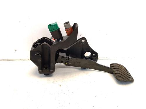bremsepedal RENAULT CAPTUR I (J5_, H5_) 0.9 TCe 90 | BP33557365I19 - Image 4