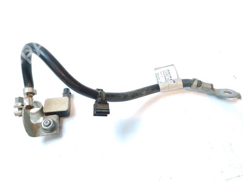 Electronic module VOLVO XC40 (536) | BP21585431M83 - Image 3